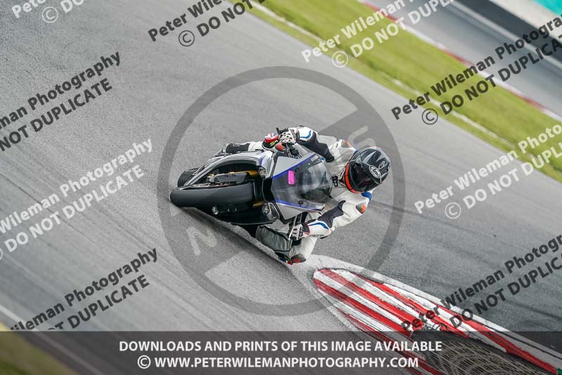 Sepang;event digital images;motorbikes;no limits;peter wileman photography;trackday;trackday digital images